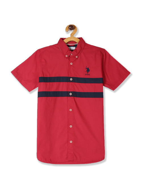 Shirts