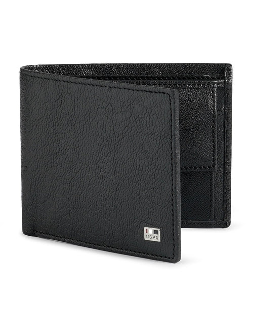 Wallets