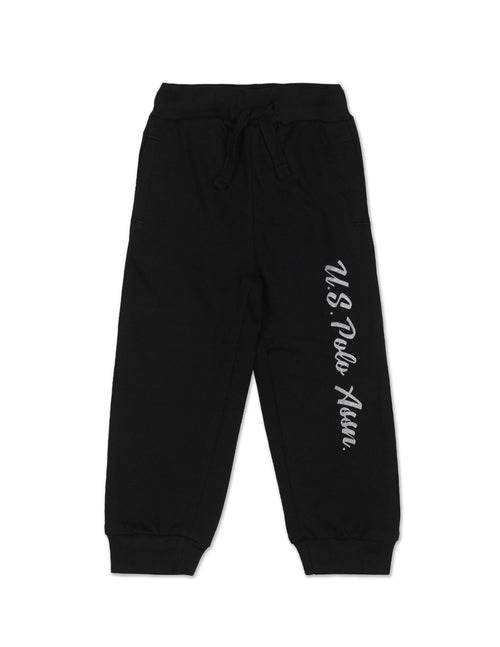 Joggers