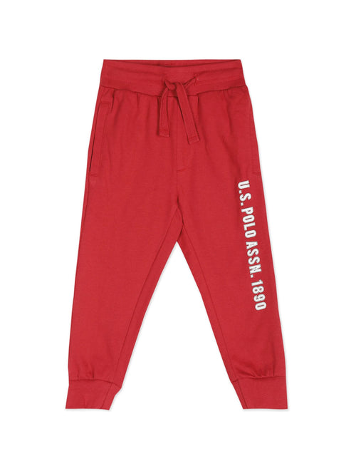 Joggers