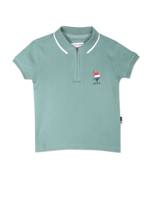 Polo Shirts