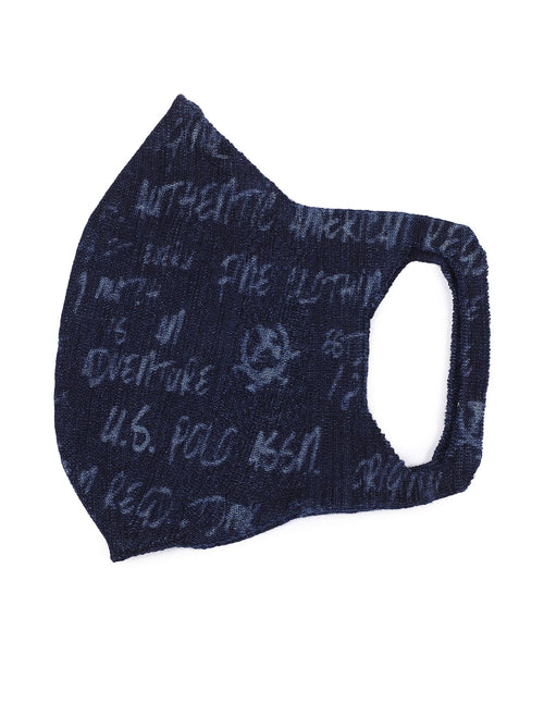 Face Masks
