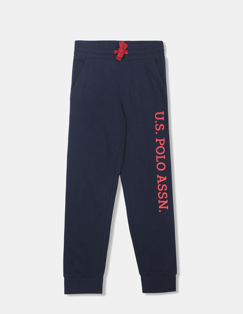 Joggers