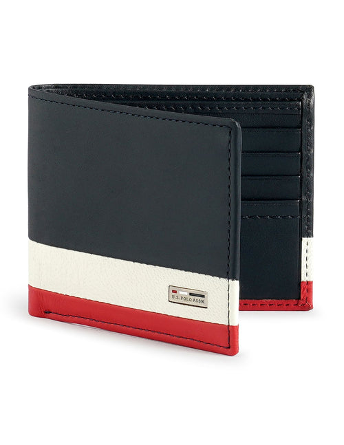 Wallets