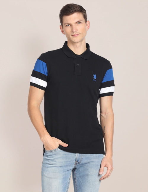 Polo Shirts