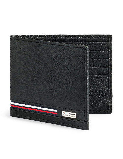 Wallets