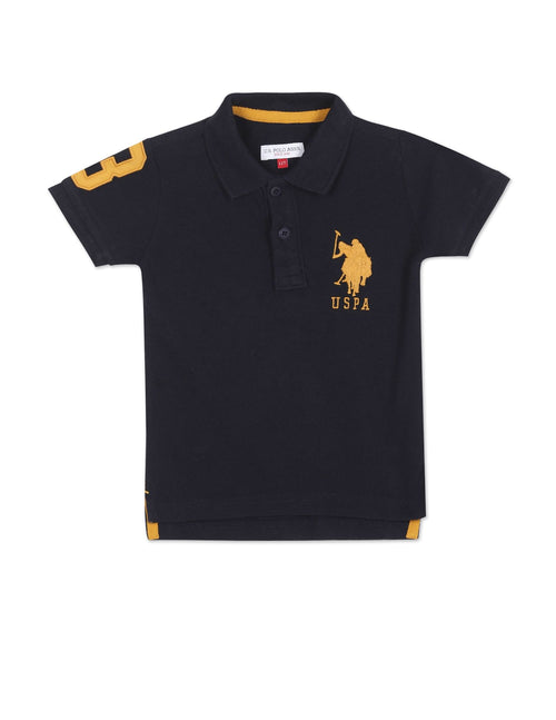 Polo Shirts