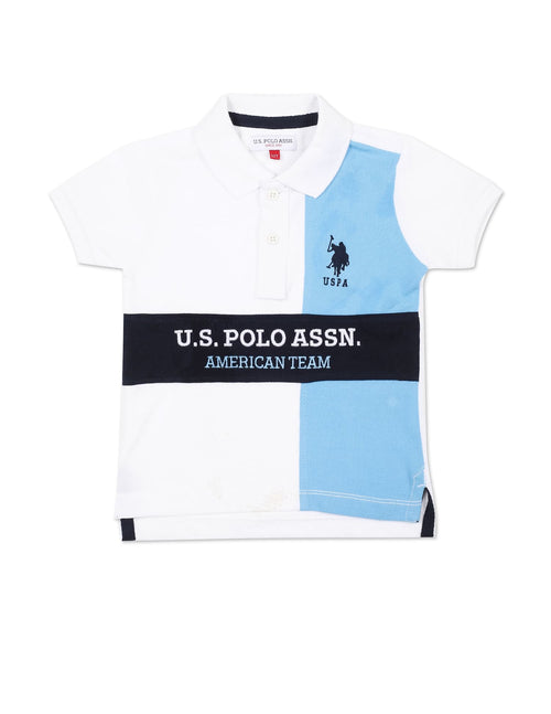 Polo Shirts