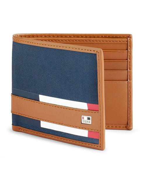 Wallets