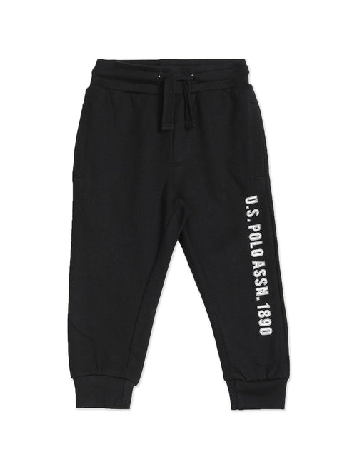Joggers