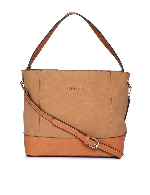 Sling Bags