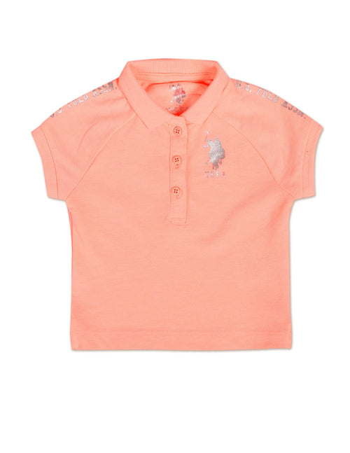 Polo Shirts