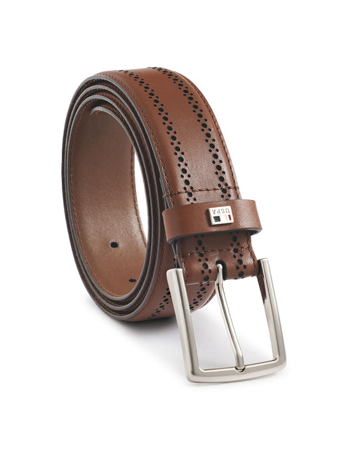 Belts