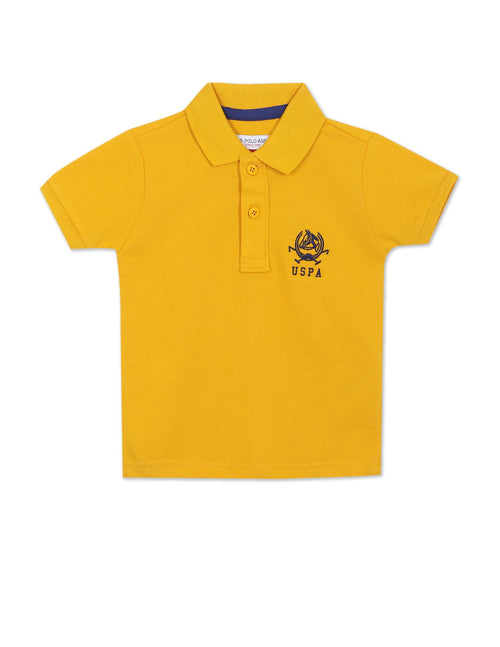 Polo Shirts
