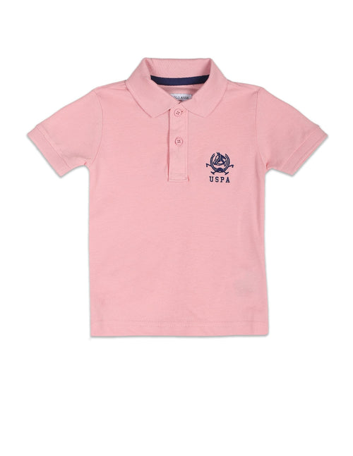 Polo Shirts