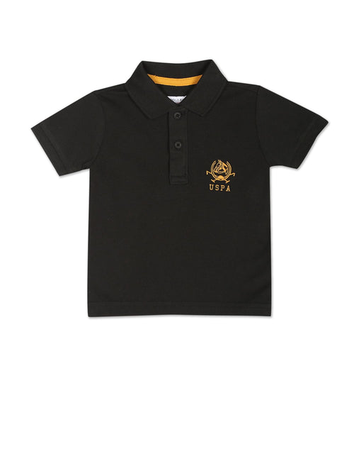 Polo Shirts