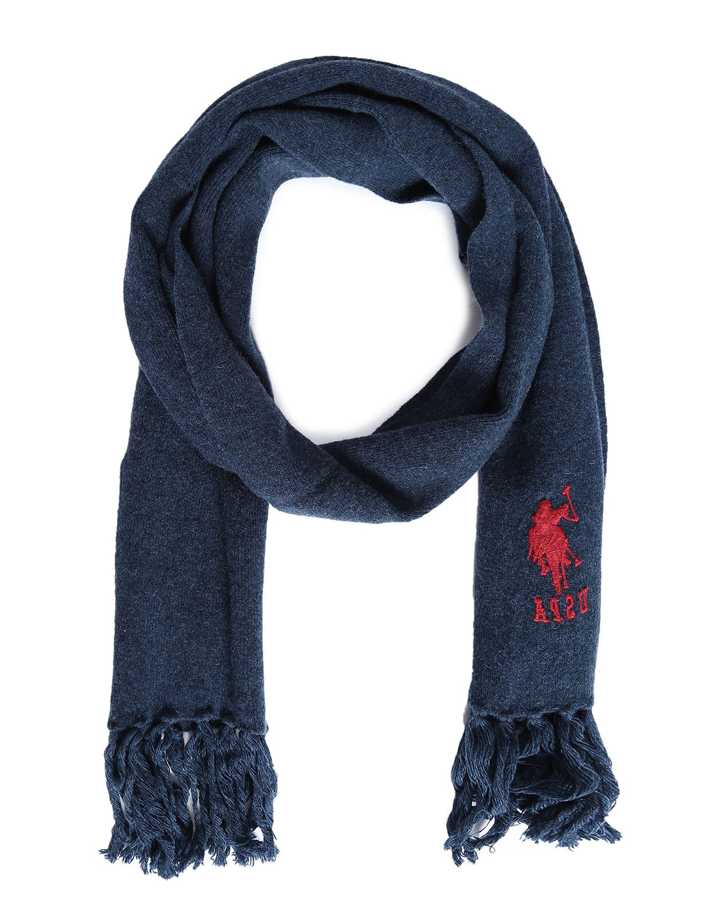 POLO　RalphLauren　Muffler　100%cashmere POLO RalphLauren Muffler 100%cashmere