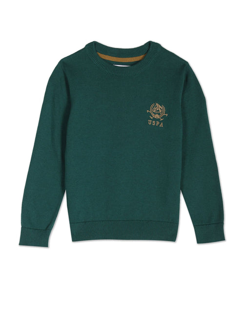 Sweaters