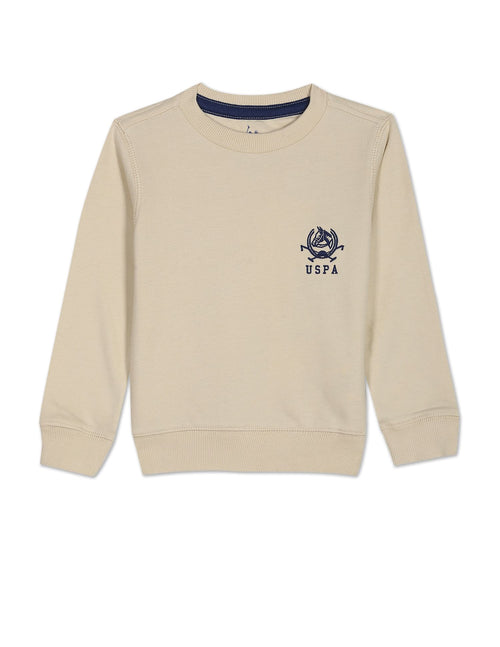 Sweatshirts