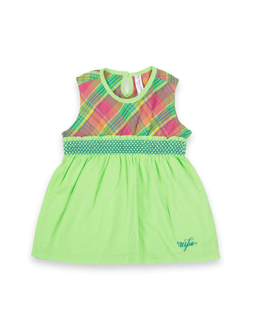 Tunics
