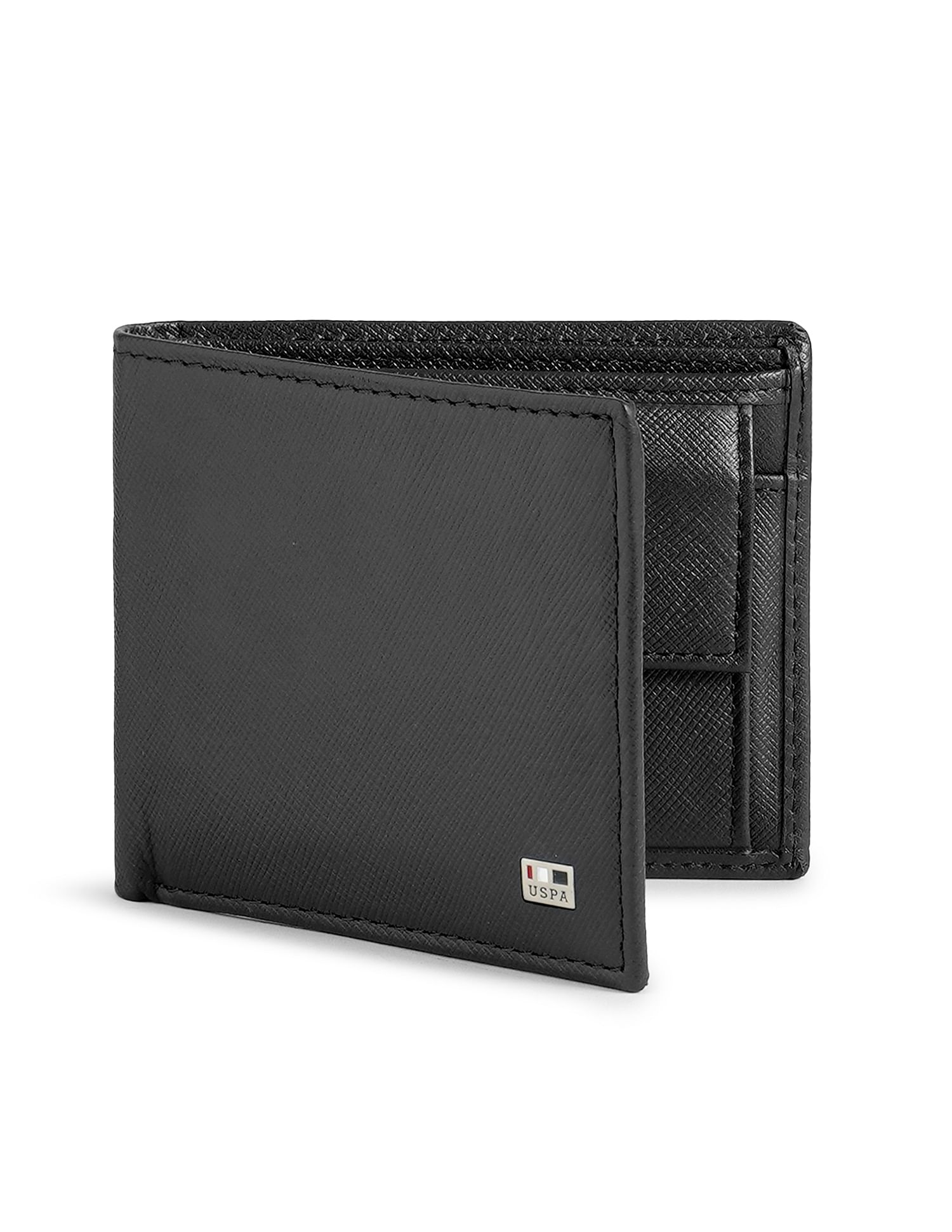 Men's Polyester Wallets Men Wallets