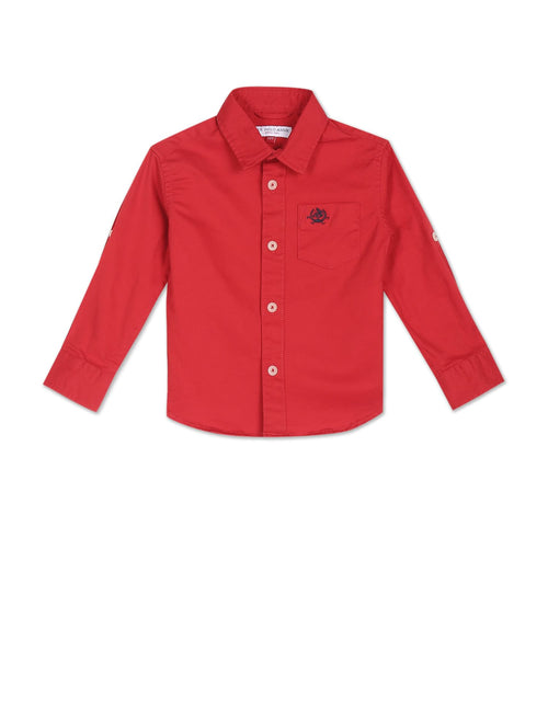 Shirts