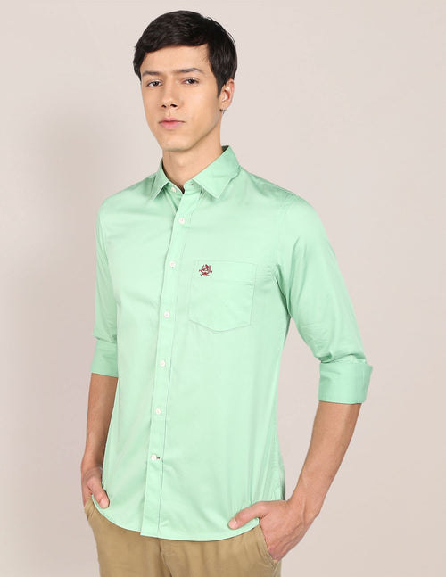 Shirts