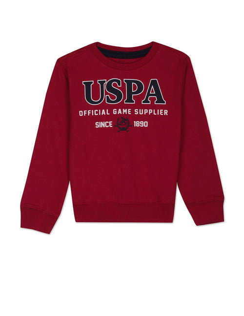 Sweatshirts