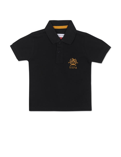 Polo Shirts