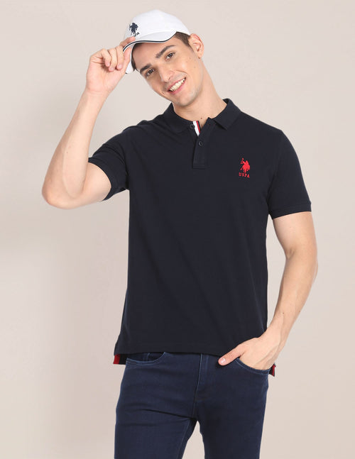 Polo Shirts