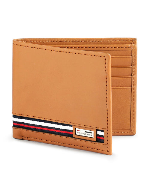 Wallets