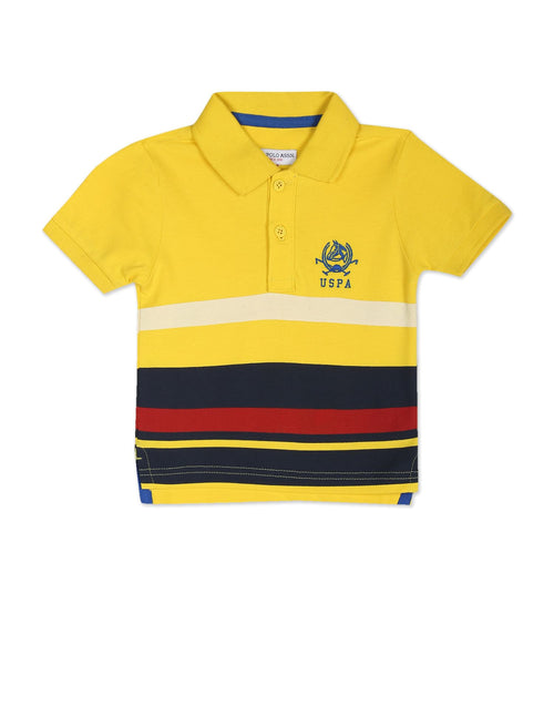 Polo Shirts