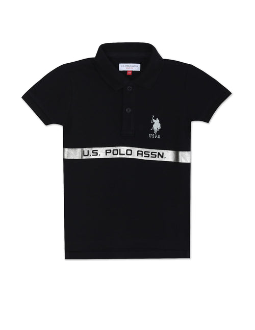 Polo Shirts