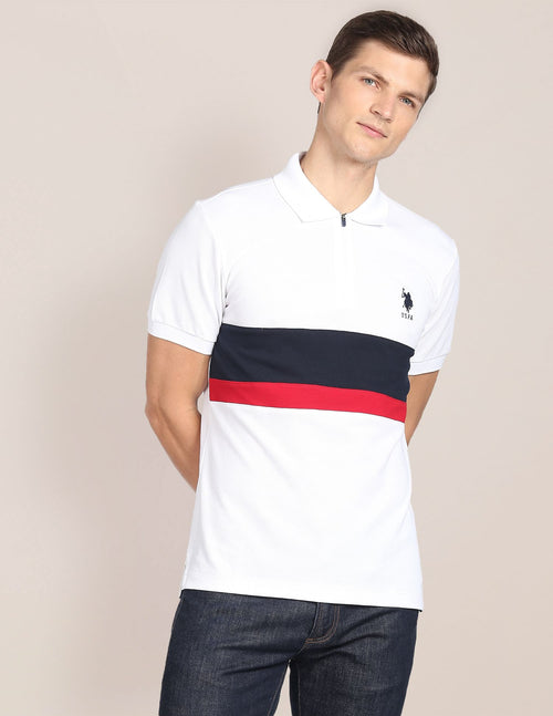 Polo Shirts