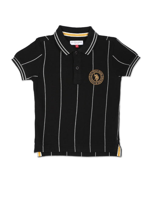 Polo Shirts