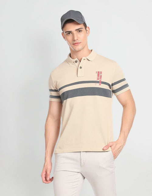 Polo Shirts