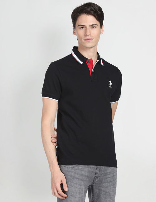 Polo Shirts