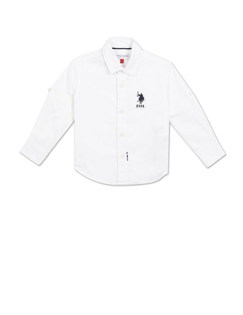 Shirts