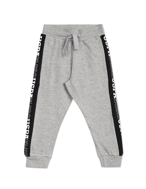 Joggers