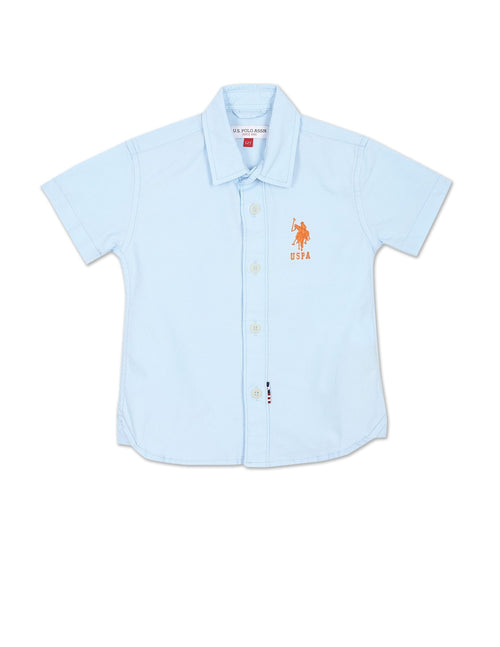 Shirts