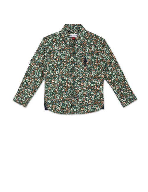 Shirts
