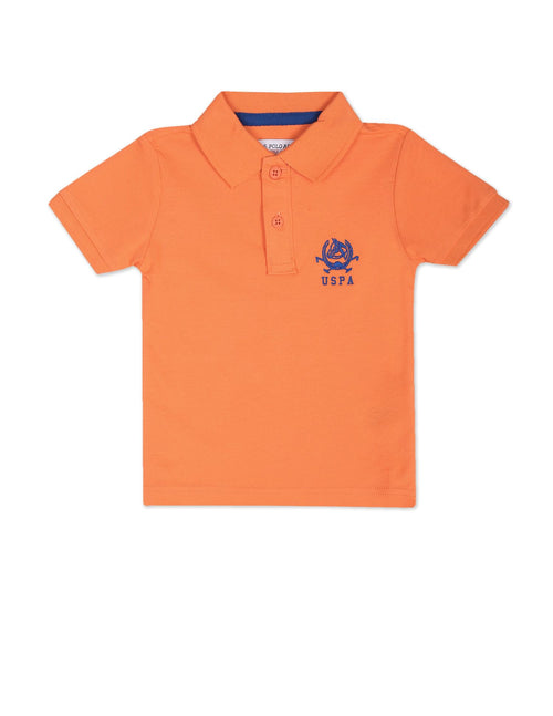 Polo Shirts