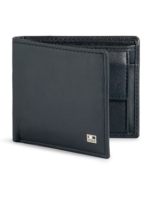 Wallets