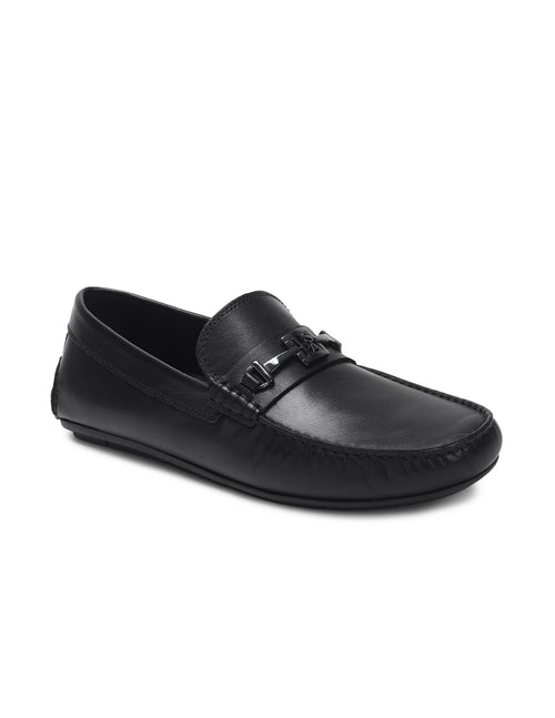 Slip-on Shoes