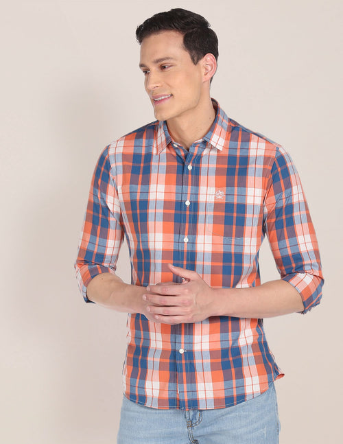 Shirts
