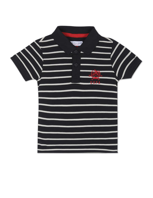 Polo Shirts