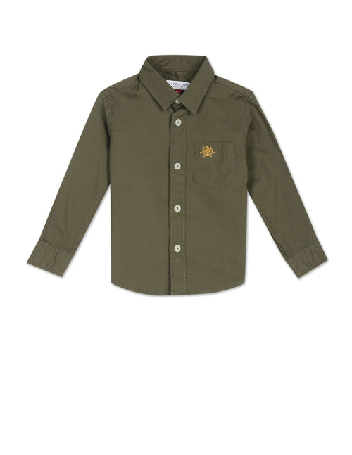 Shirts