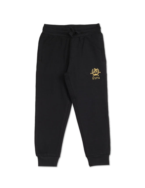 Joggers