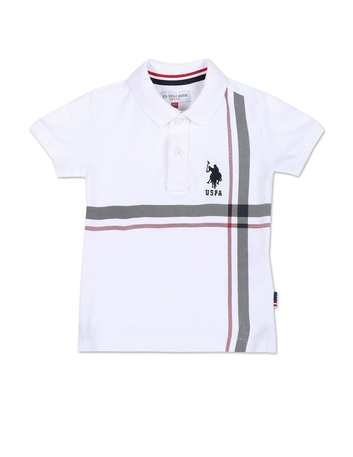 Polo Shirts