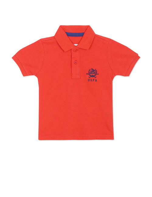 Polo Shirts